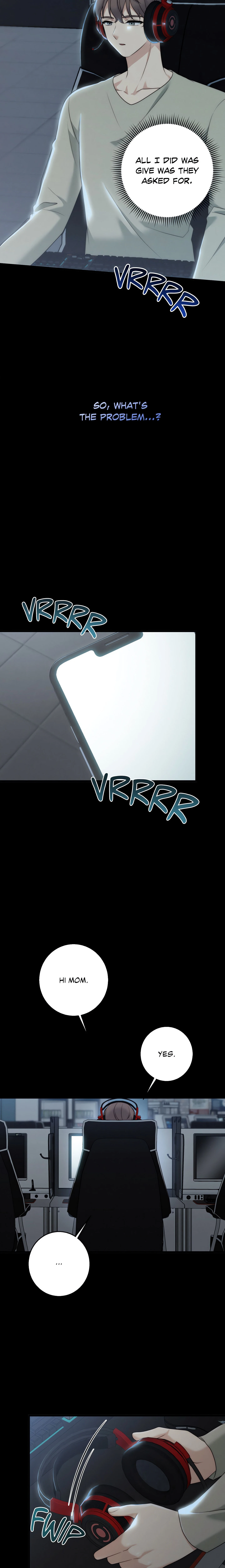 Chapter 32, page 6
