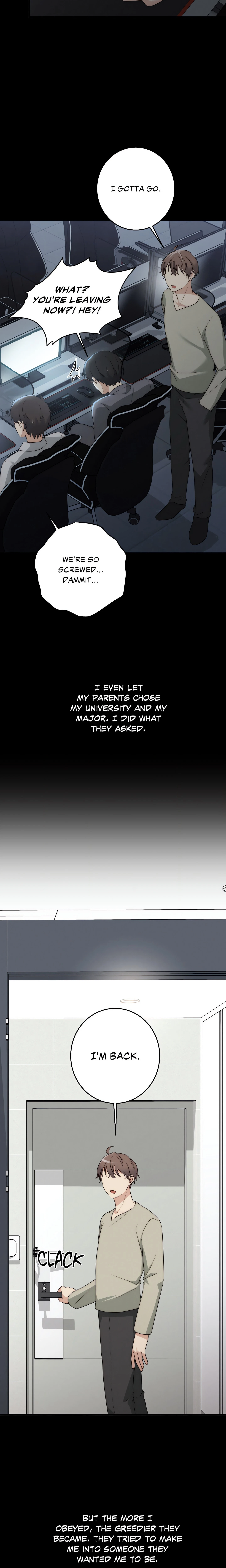 Chapter 32, page 7