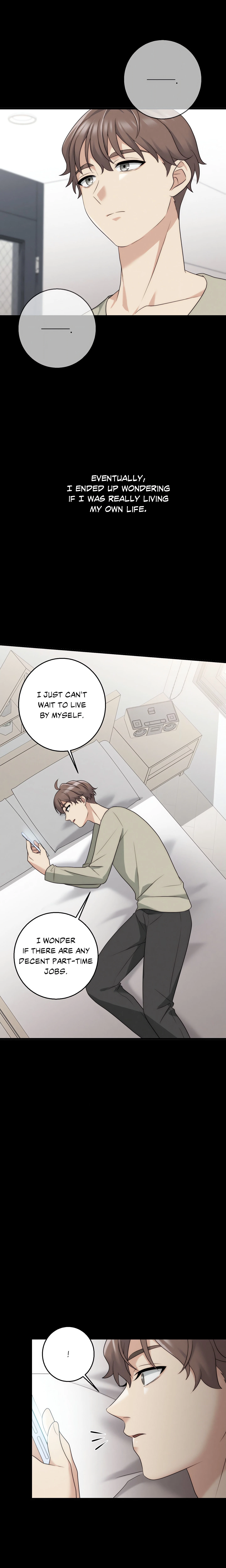 Chapter 32, page 8