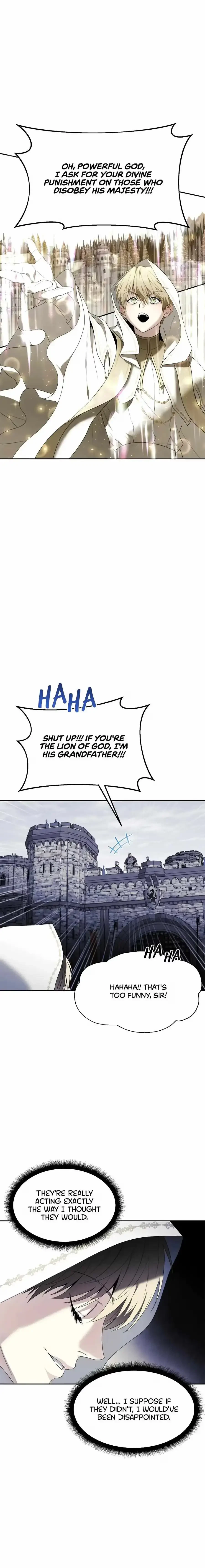 Chapter 44, page 12