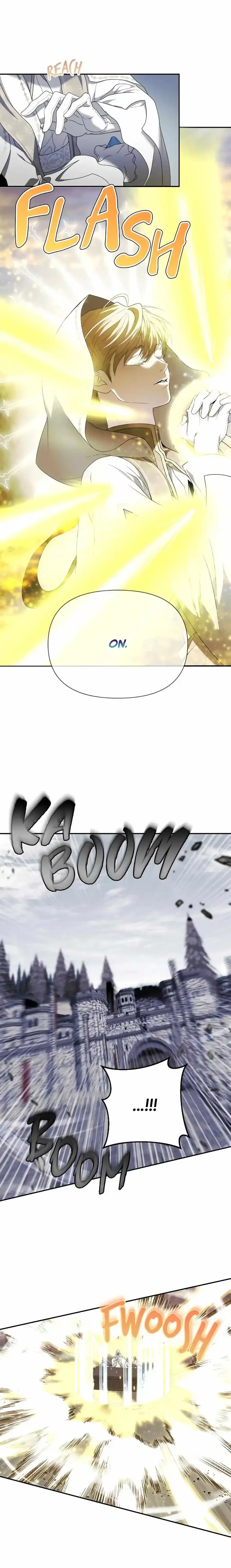 Chapter 44, page 13