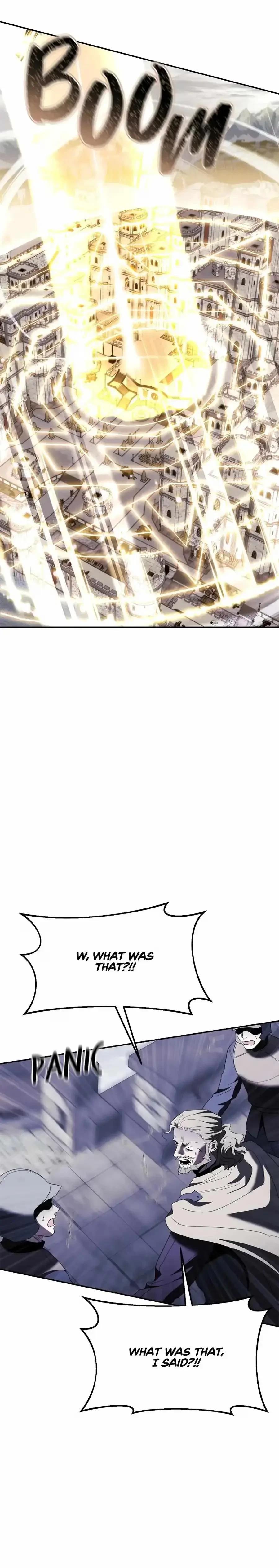Chapter 44, page 14
