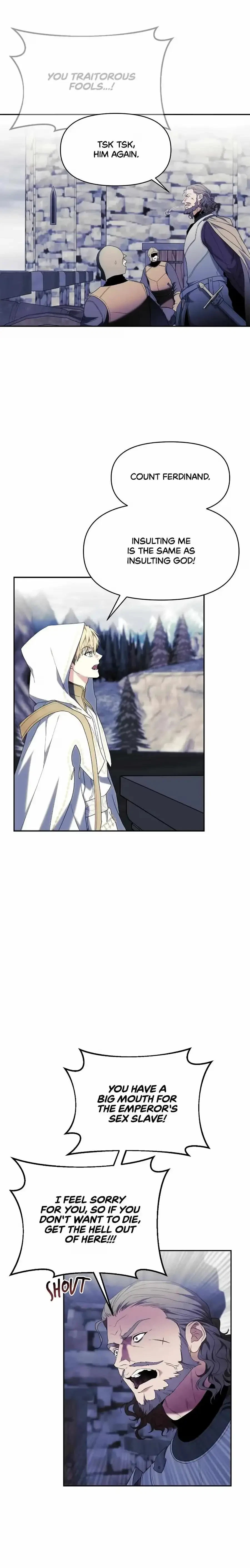 Chapter 44, page 4