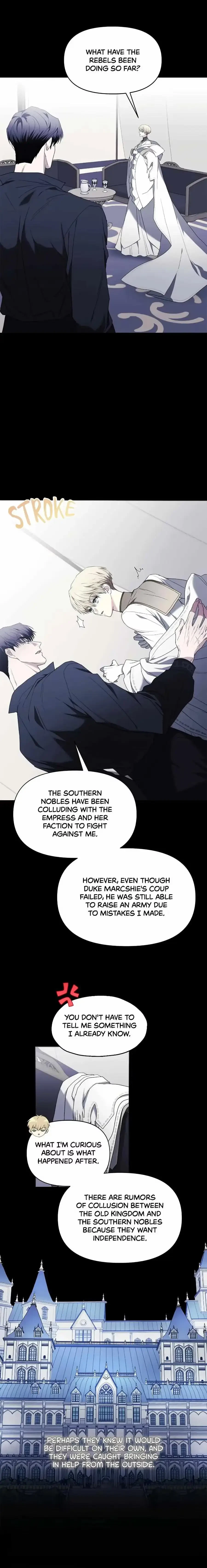 Chapter 44, page 7