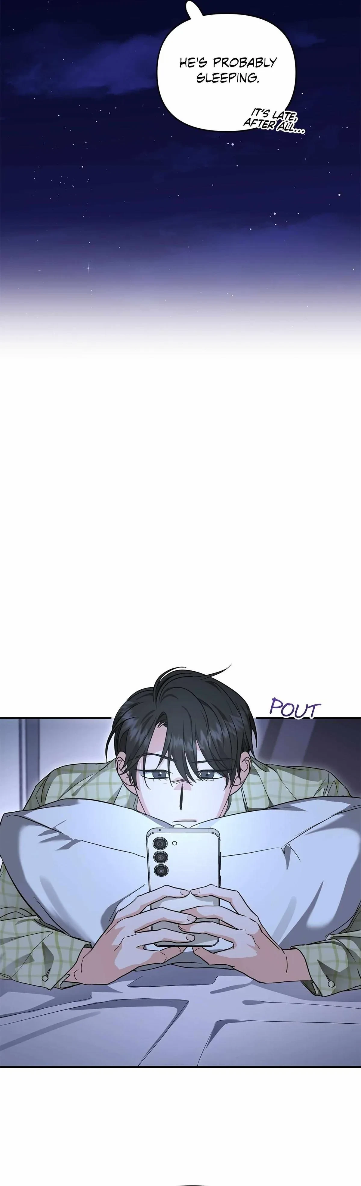 Chapter 29, page 11