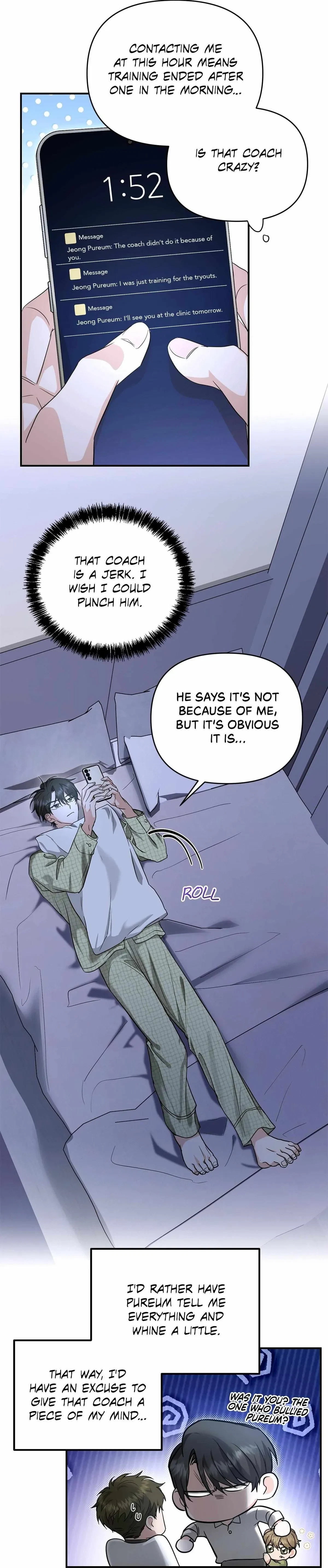 Chapter 29, page 12