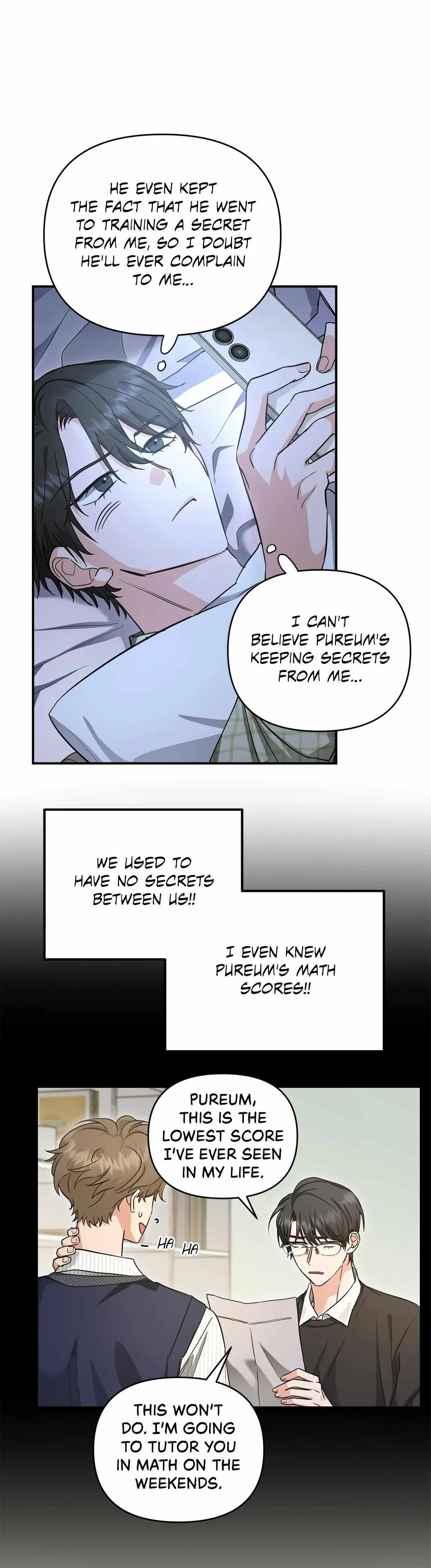 Chapter 29, page 13