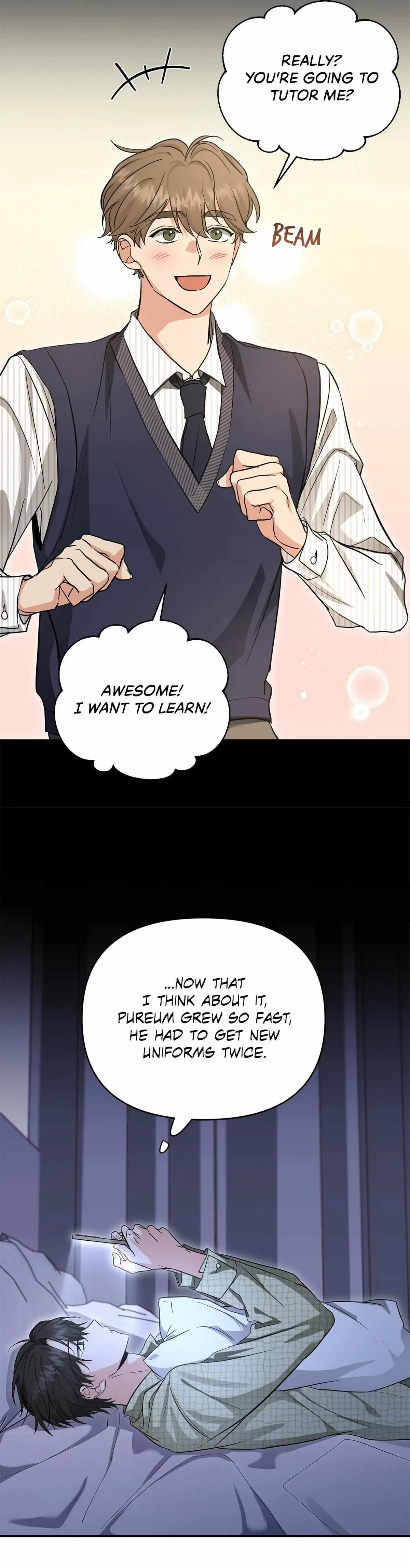 Chapter 29, page 14