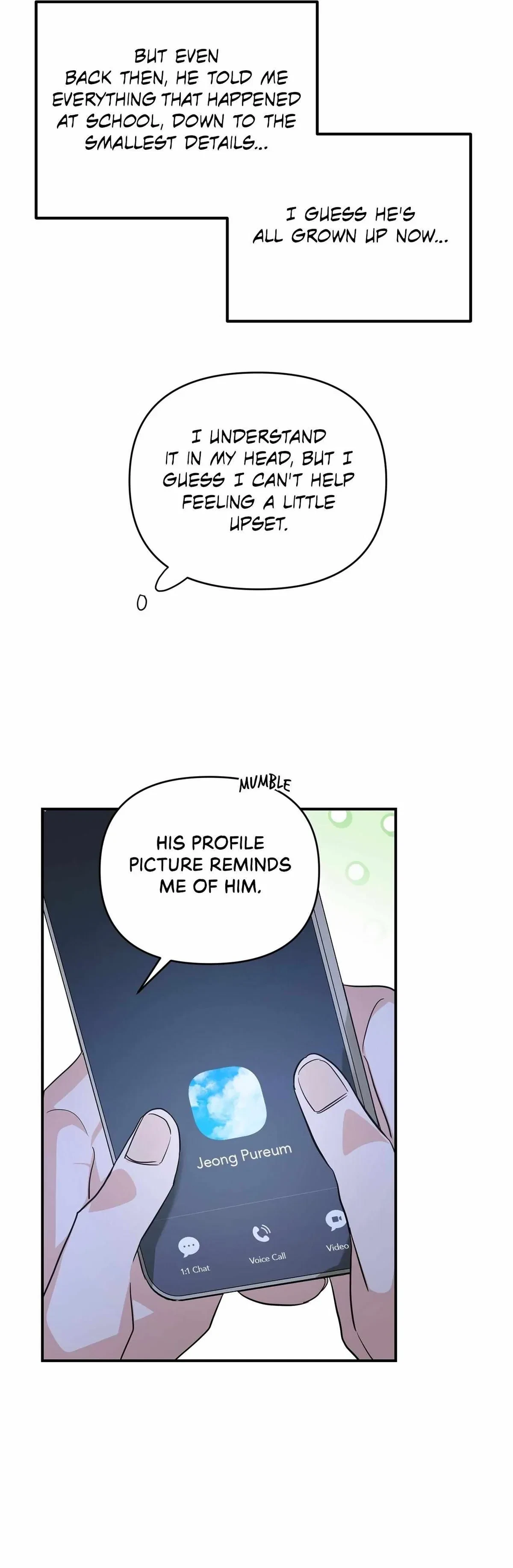 Chapter 29, page 15