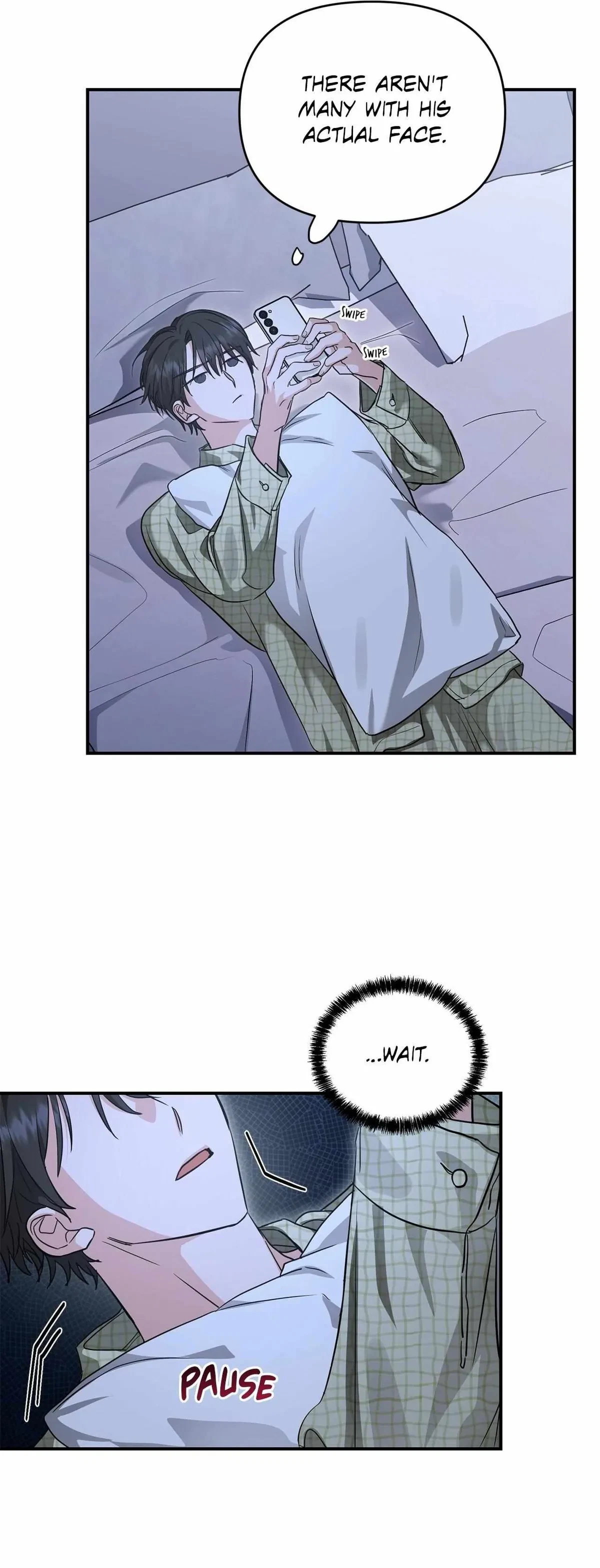 Chapter 29, page 16