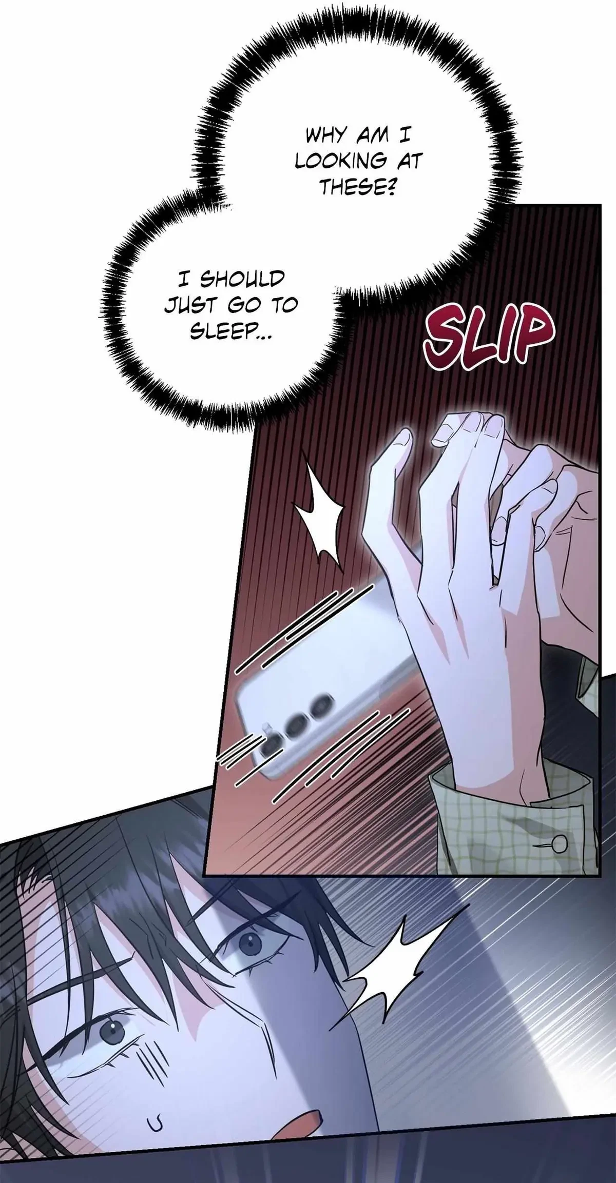 Chapter 29, page 17