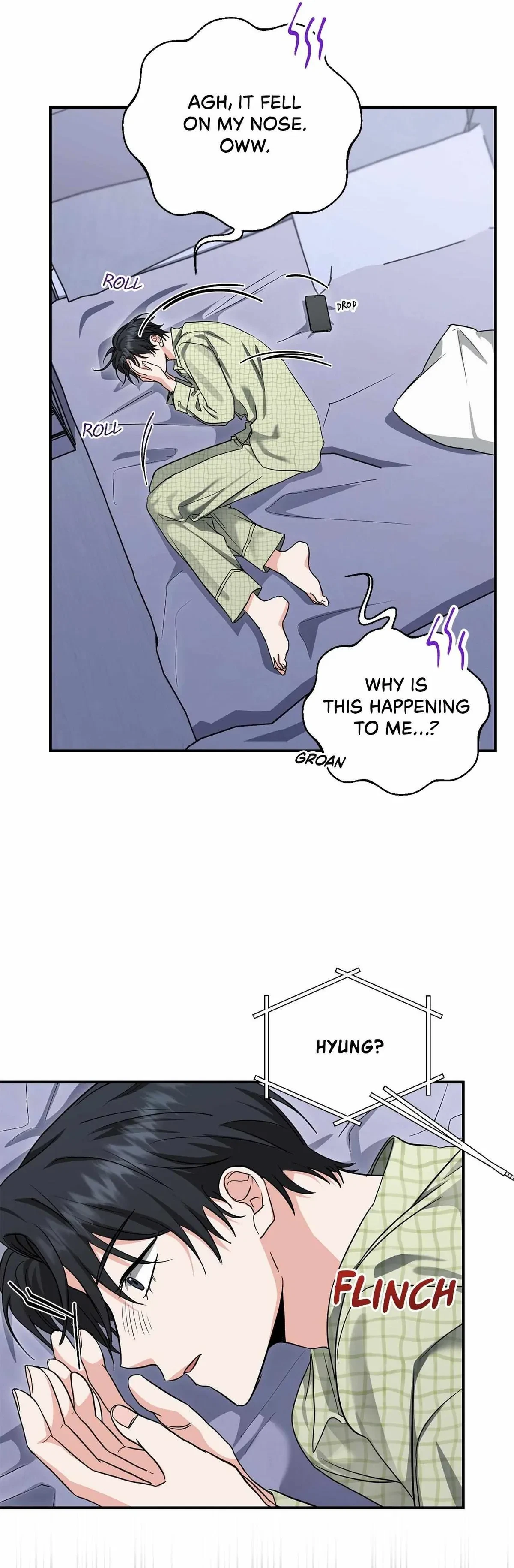 Chapter 29, page 19