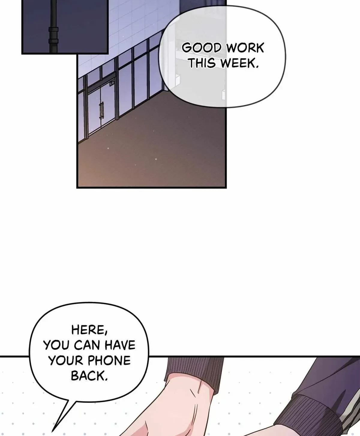Chapter 29, page 2