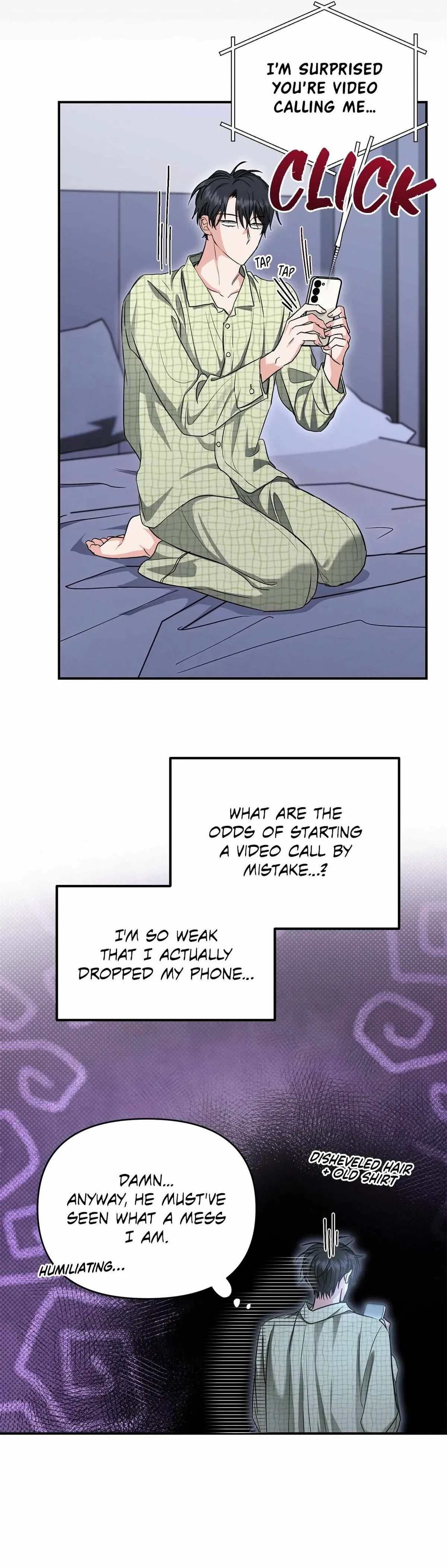Chapter 29, page 21