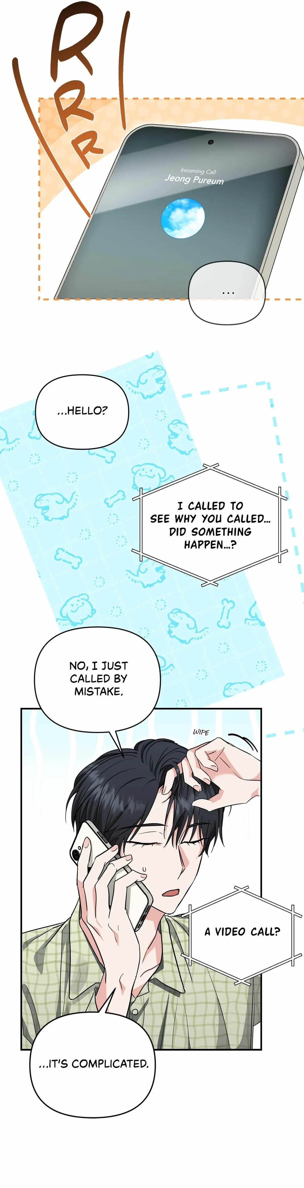 Chapter 29, page 22