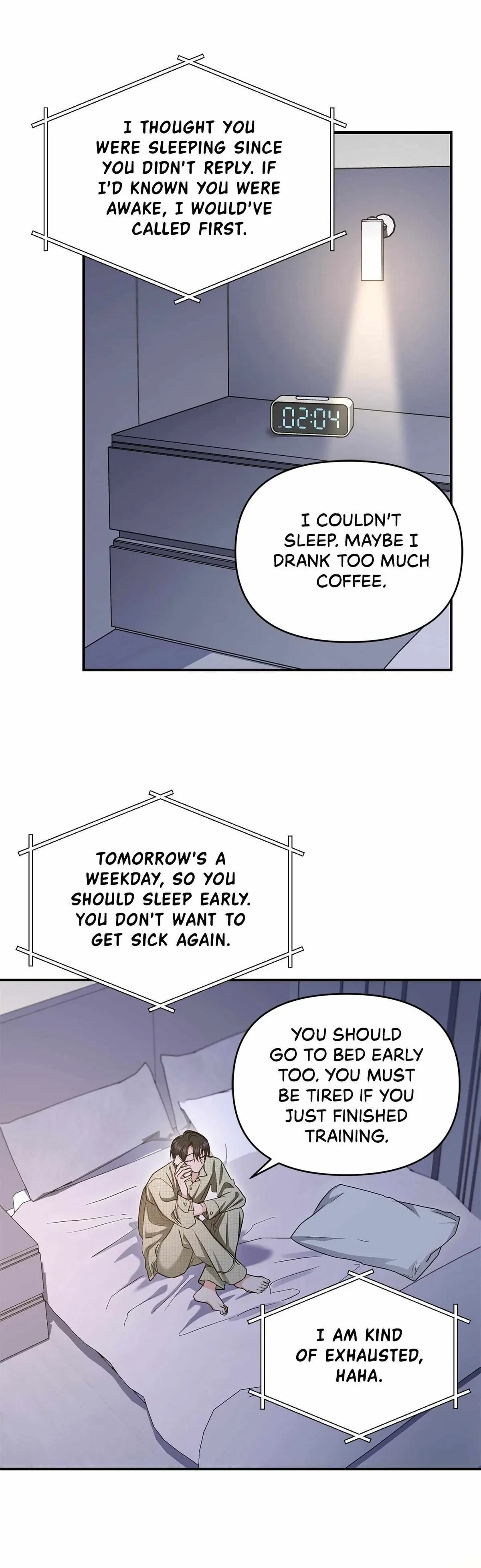 Chapter 29, page 23