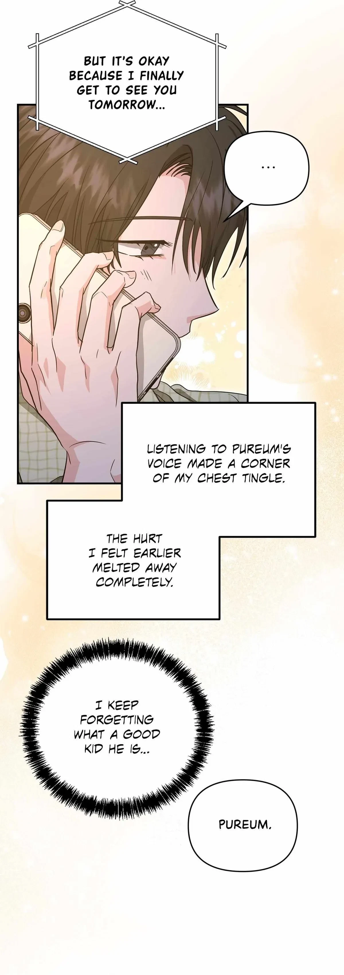 Chapter 29, page 24