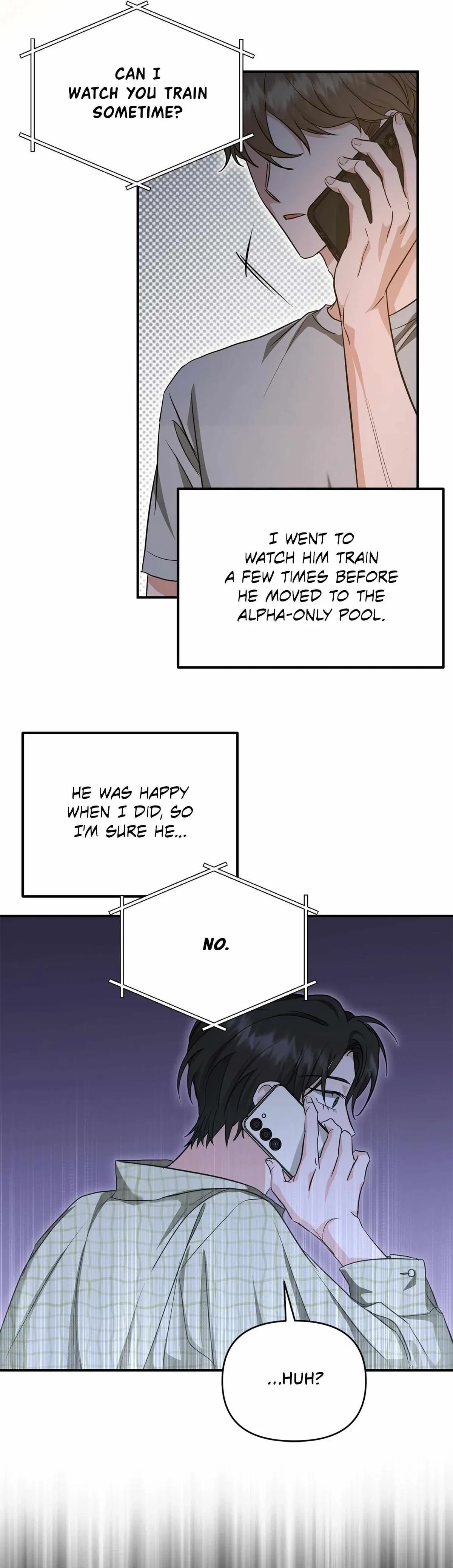 Chapter 29, page 25