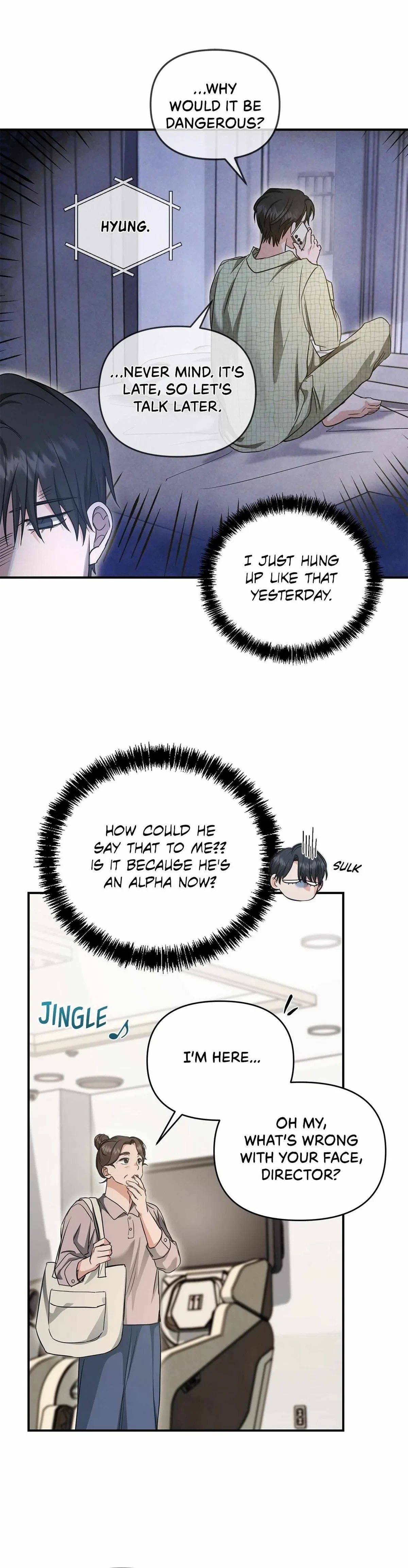 Chapter 29, page 27