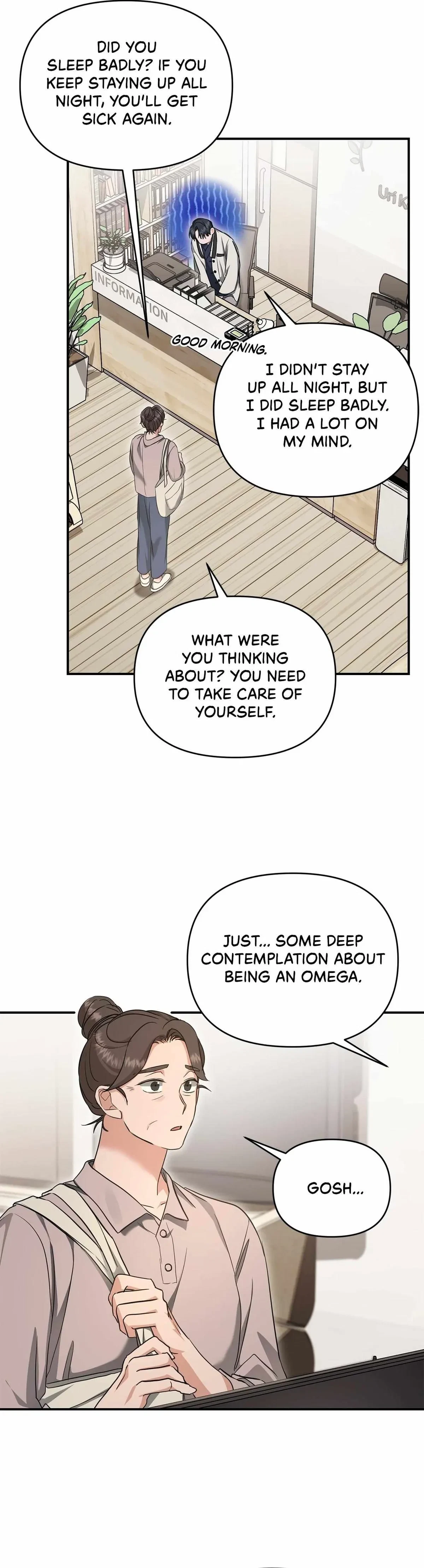 Chapter 29, page 28
