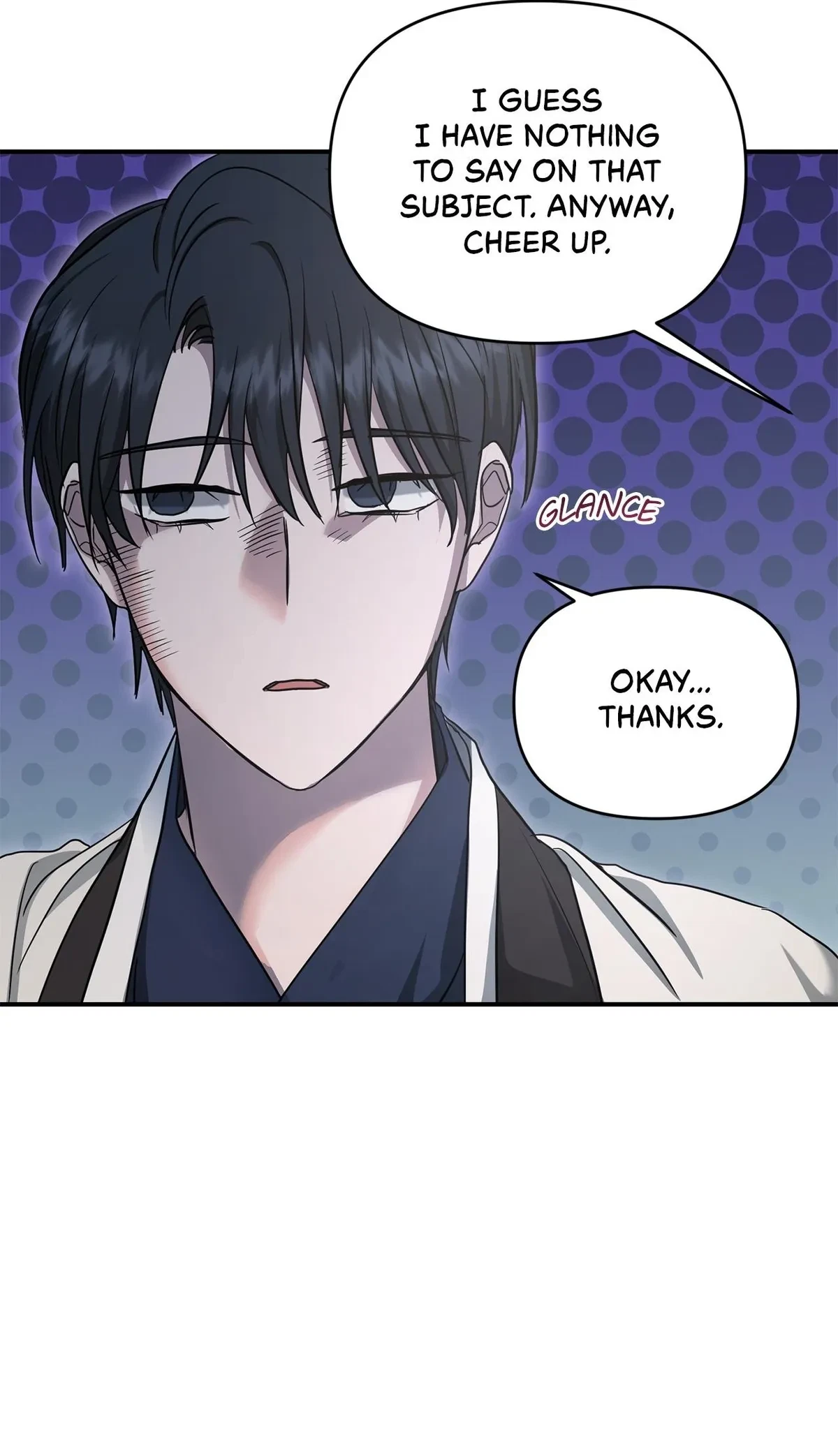 Chapter 29, page 29
