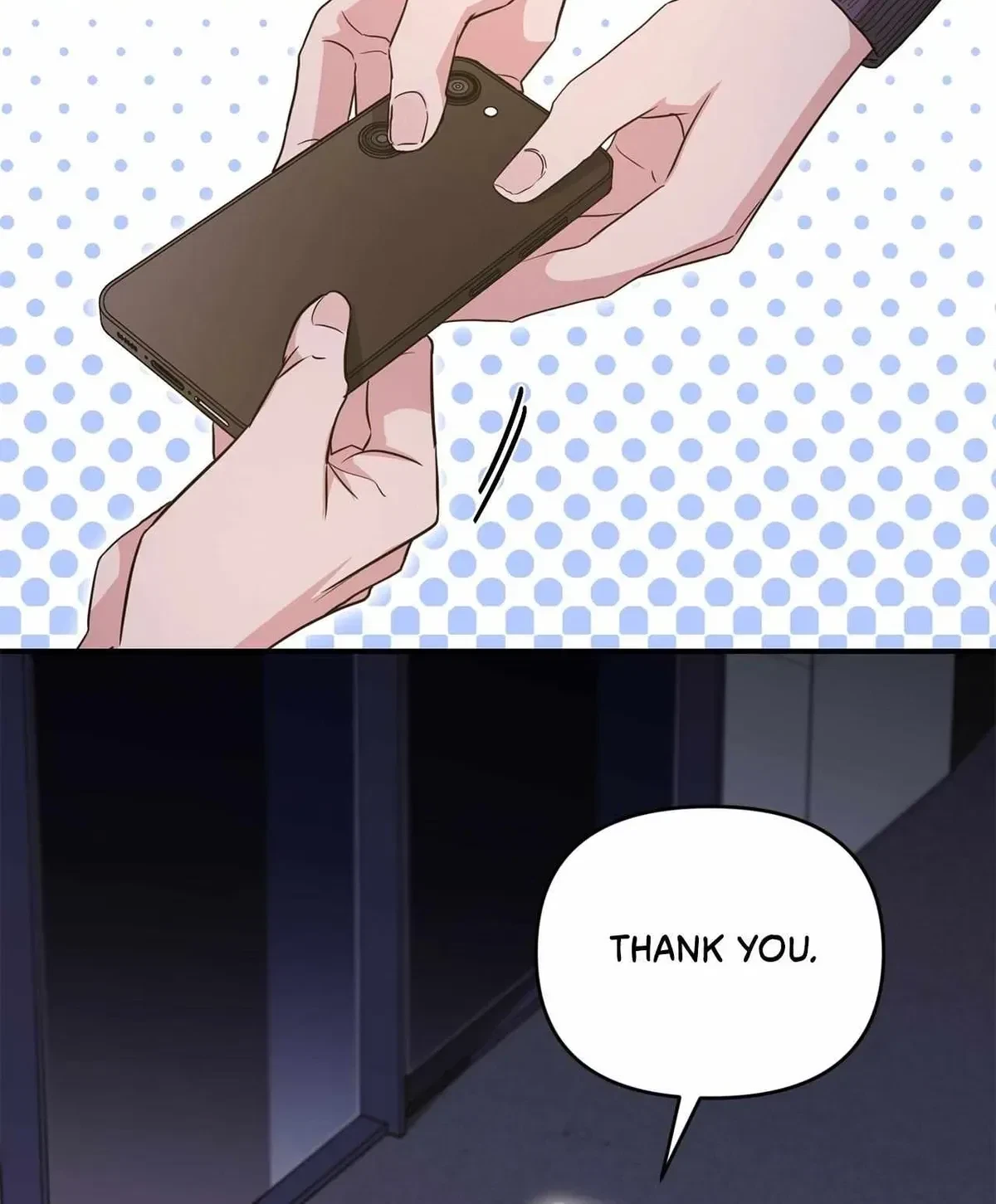 Chapter 29, page 3