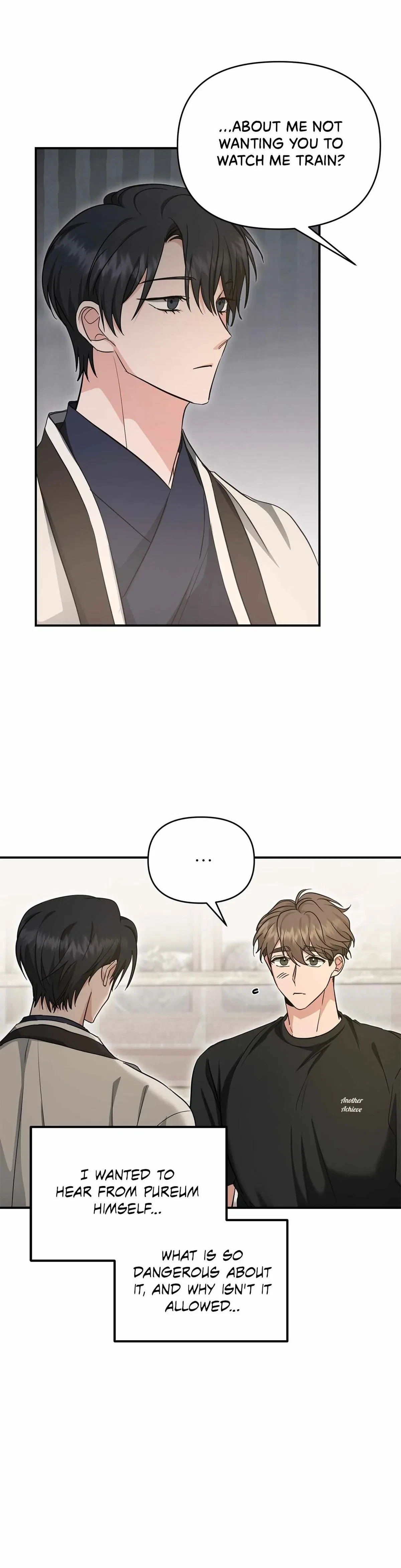 Chapter 29, page 34