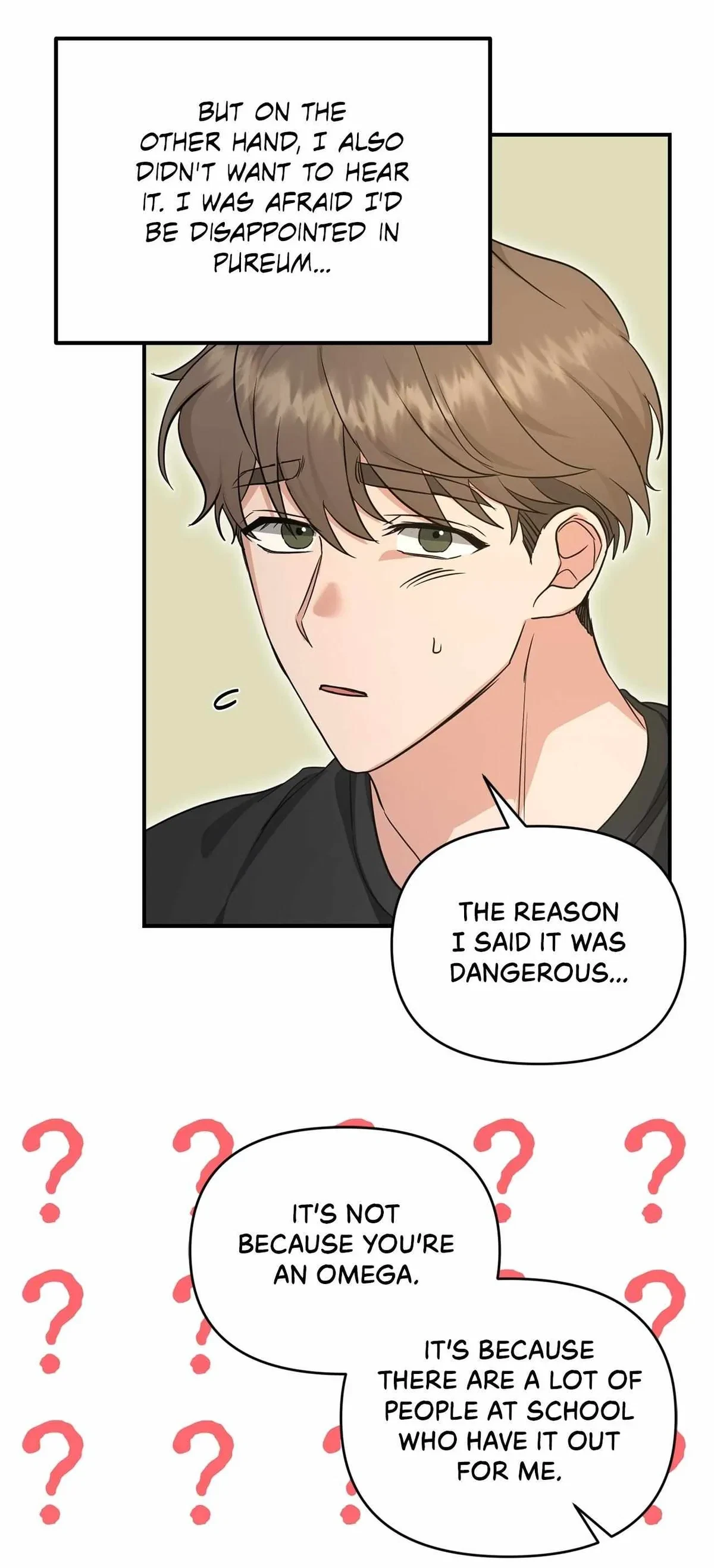 Chapter 29, page 35