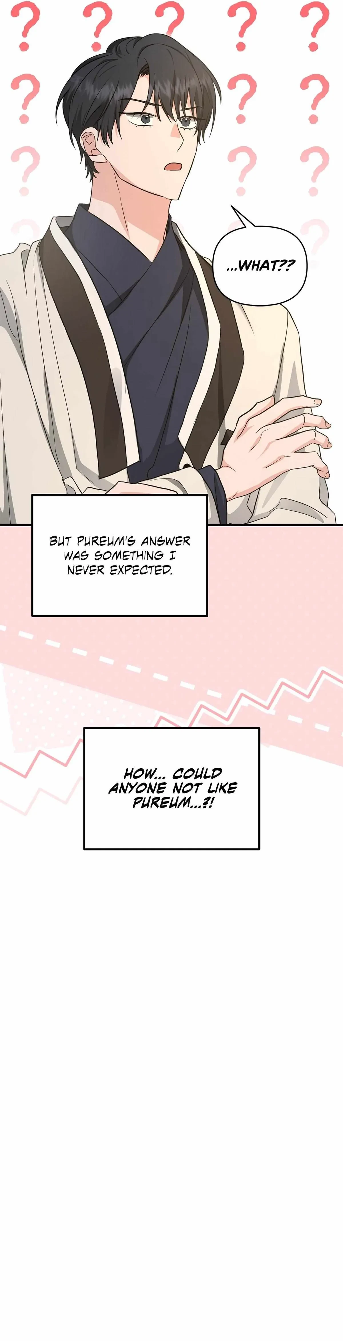 Chapter 29, page 36