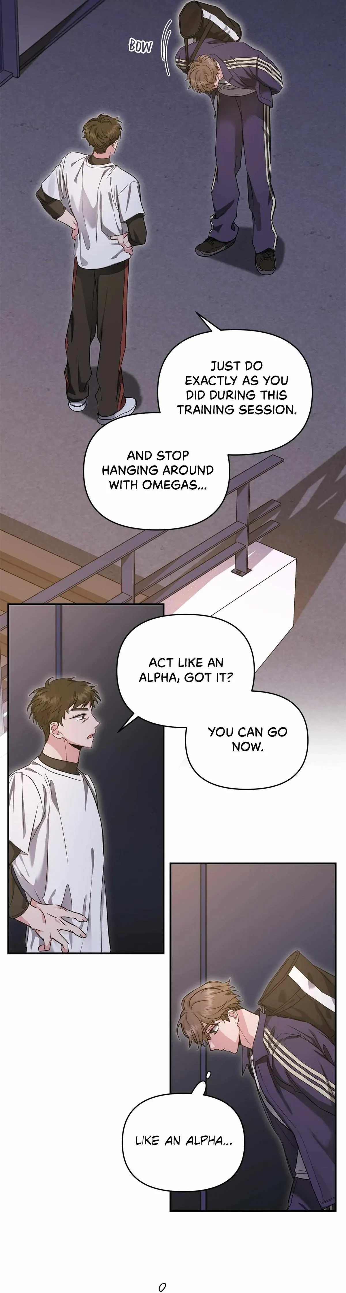 Chapter 29, page 4