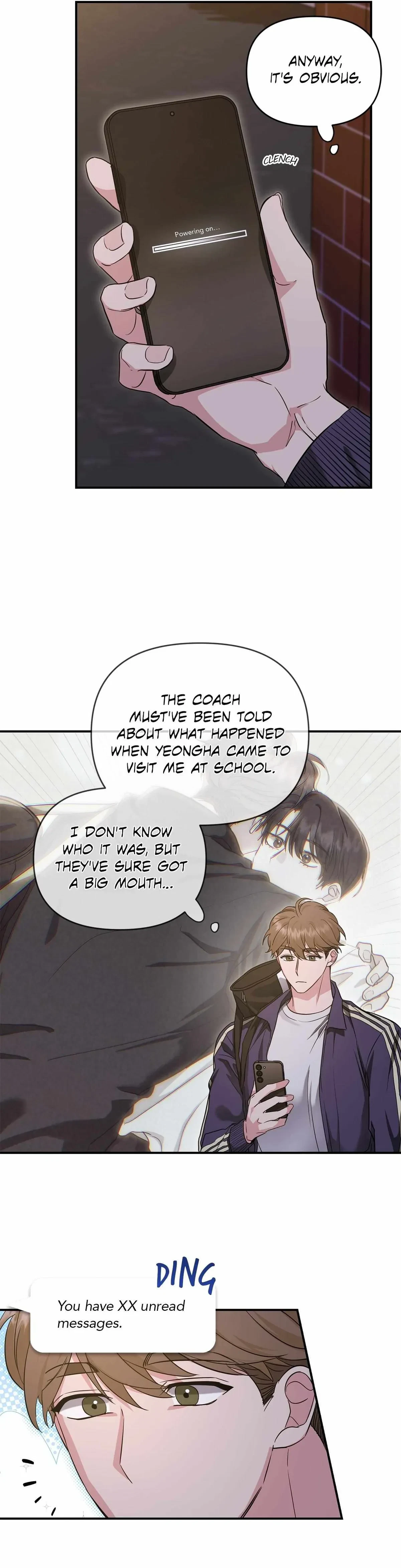 Chapter 29, page 6