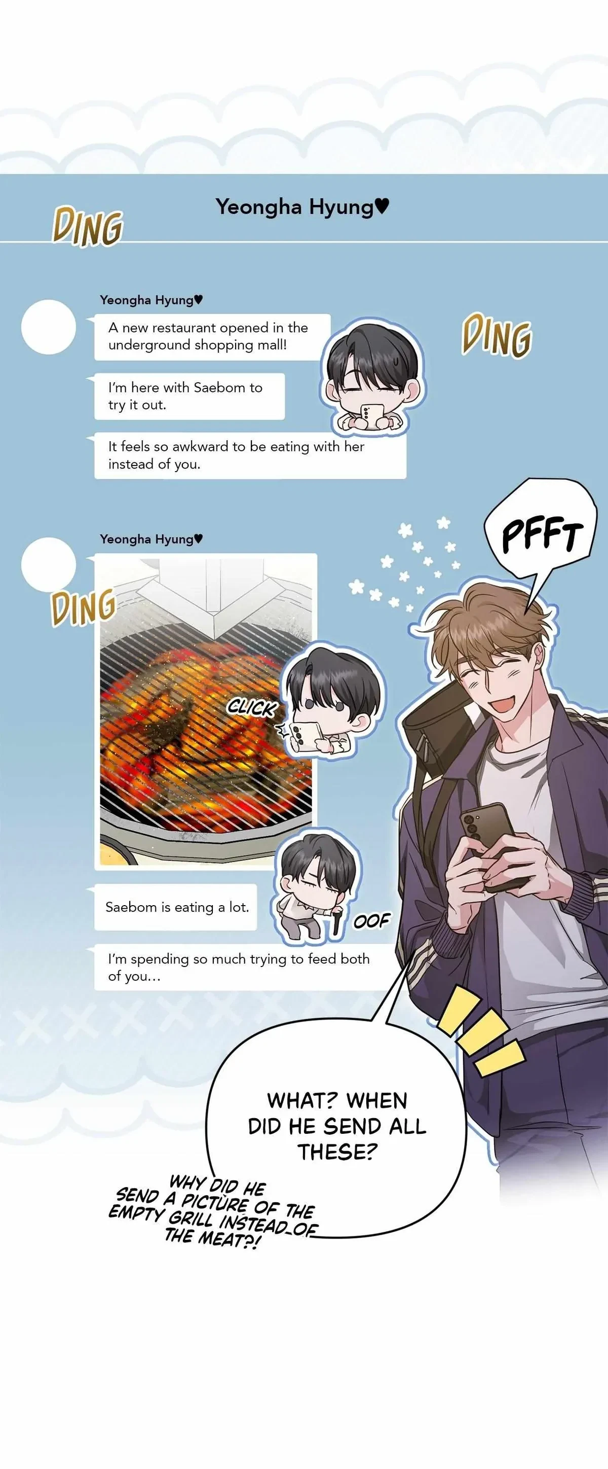 Chapter 29, page 7