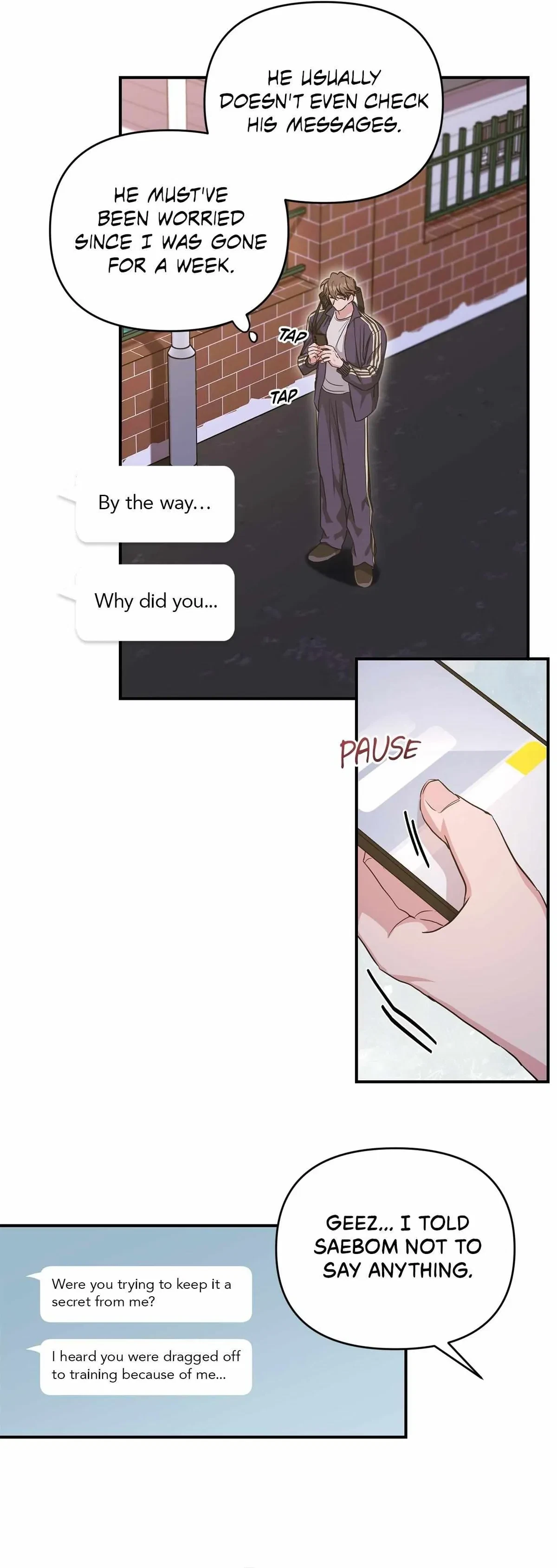 Chapter 29, page 8