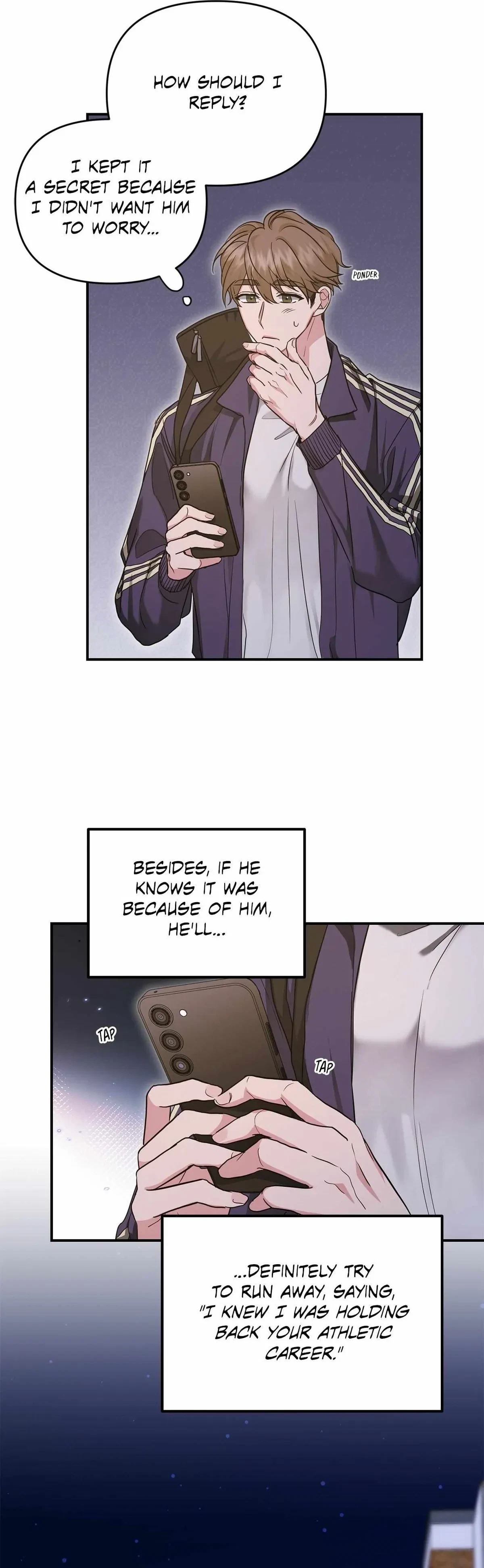 Chapter 29, page 9