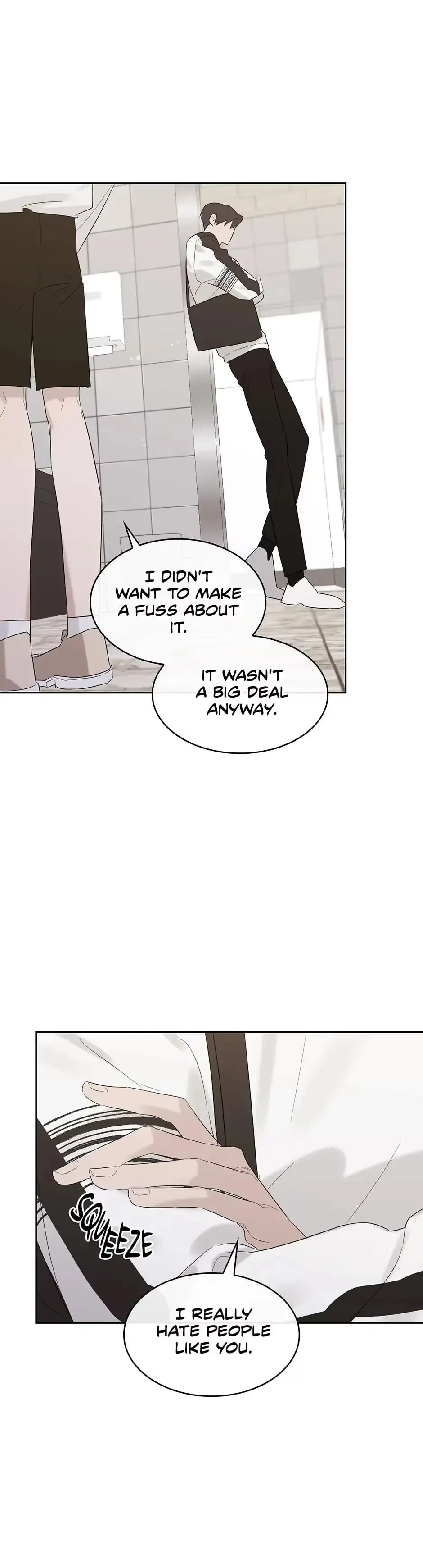 Chapter 6, page 10