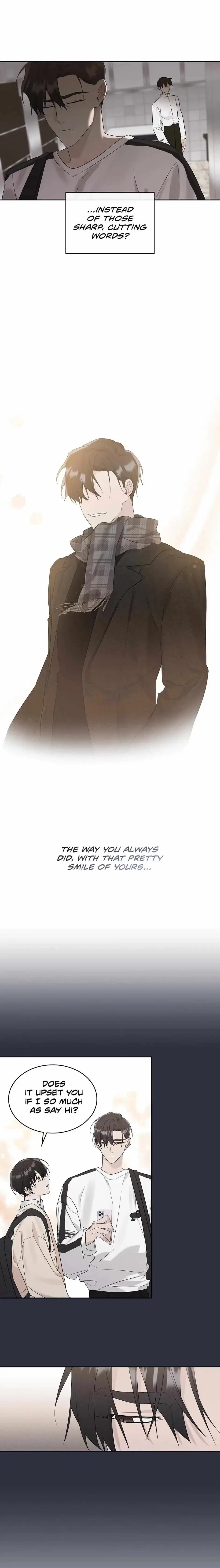Chapter 6, page 12
