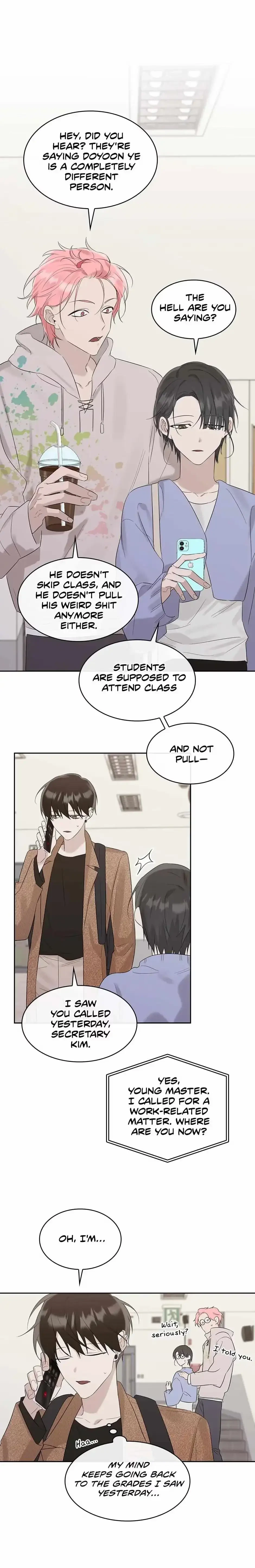 Chapter 6, page 14