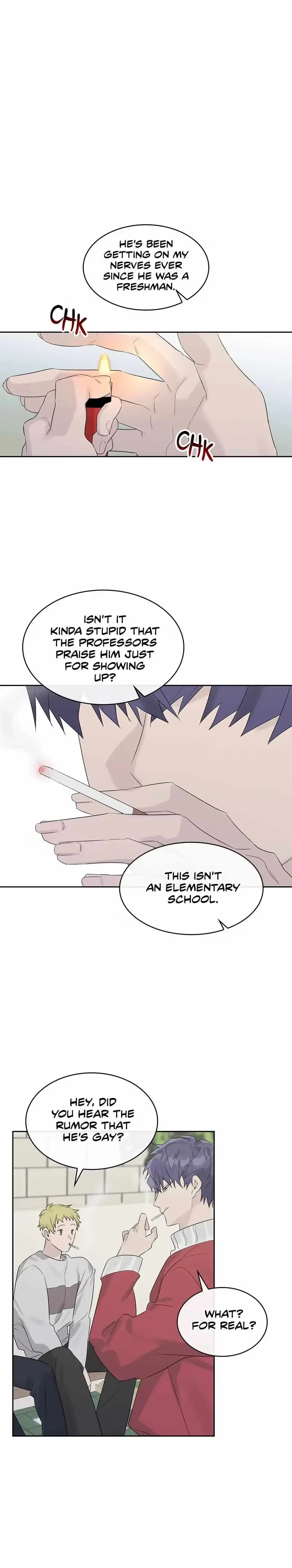 Chapter 6, page 19