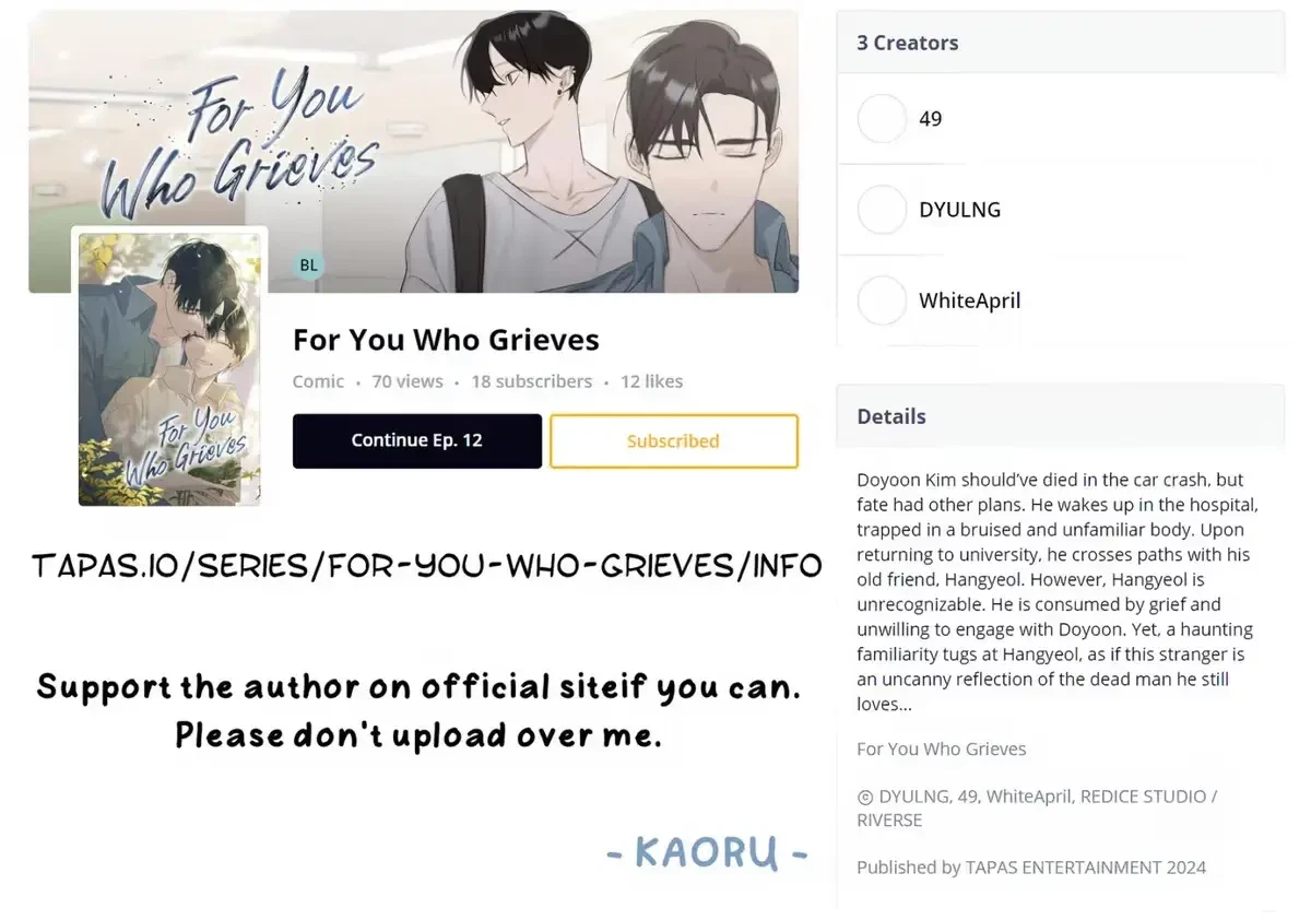 Chapter 6, page 23