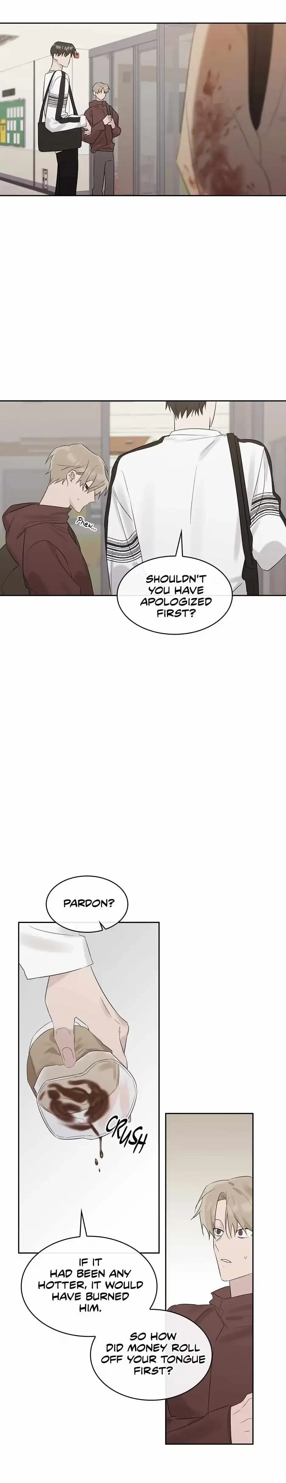 Chapter 6, page 7