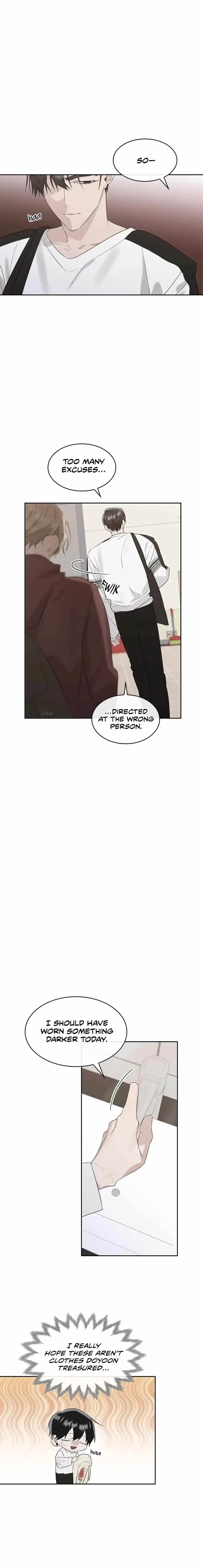 Chapter 6, page 8