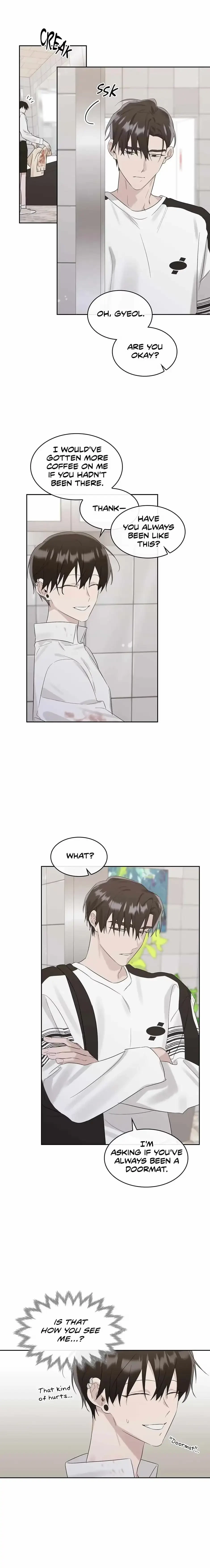 Chapter 6, page 9