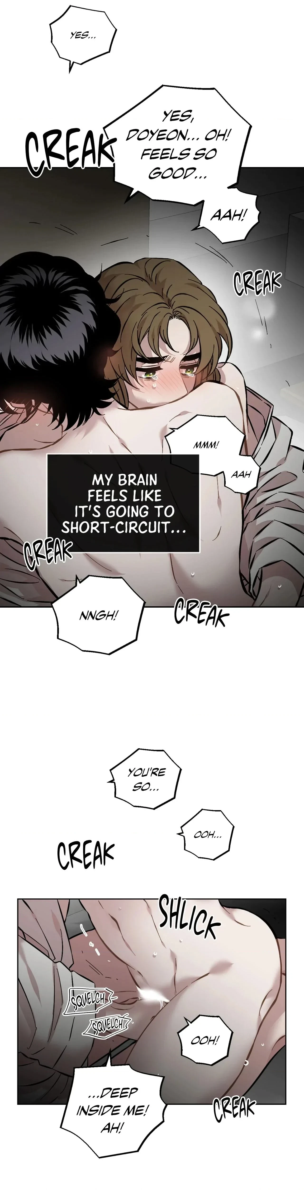 Chapter 99, page 10