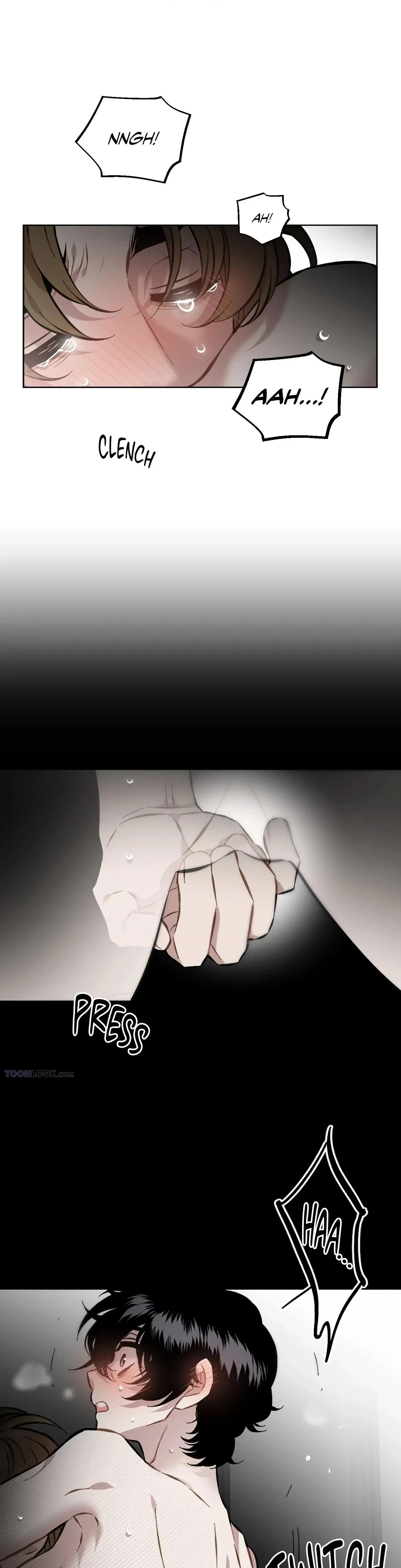 Chapter 99, page 11