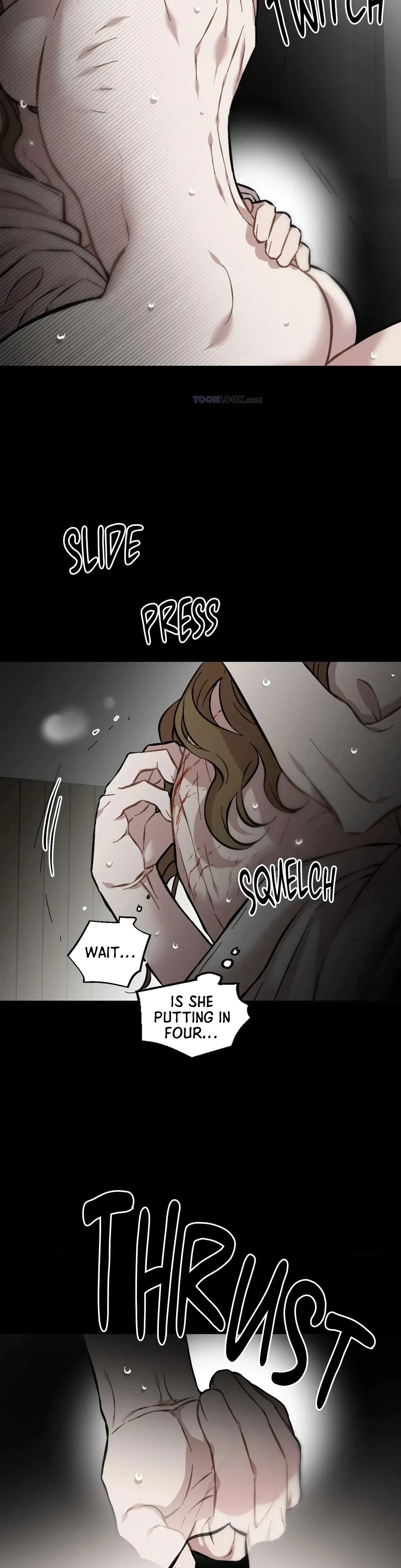 Chapter 99, page 12