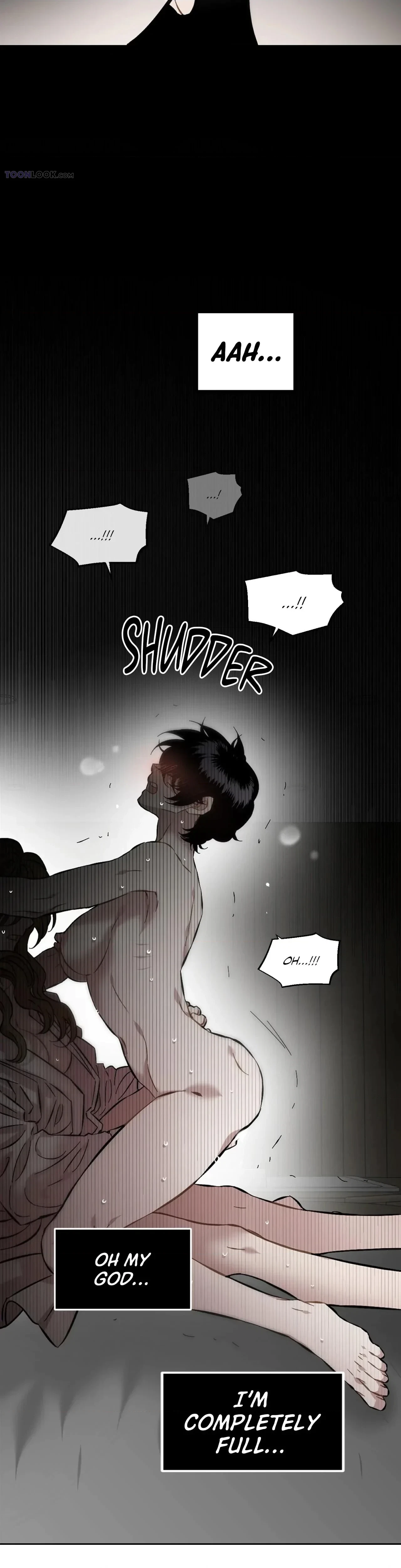 Chapter 99, page 13