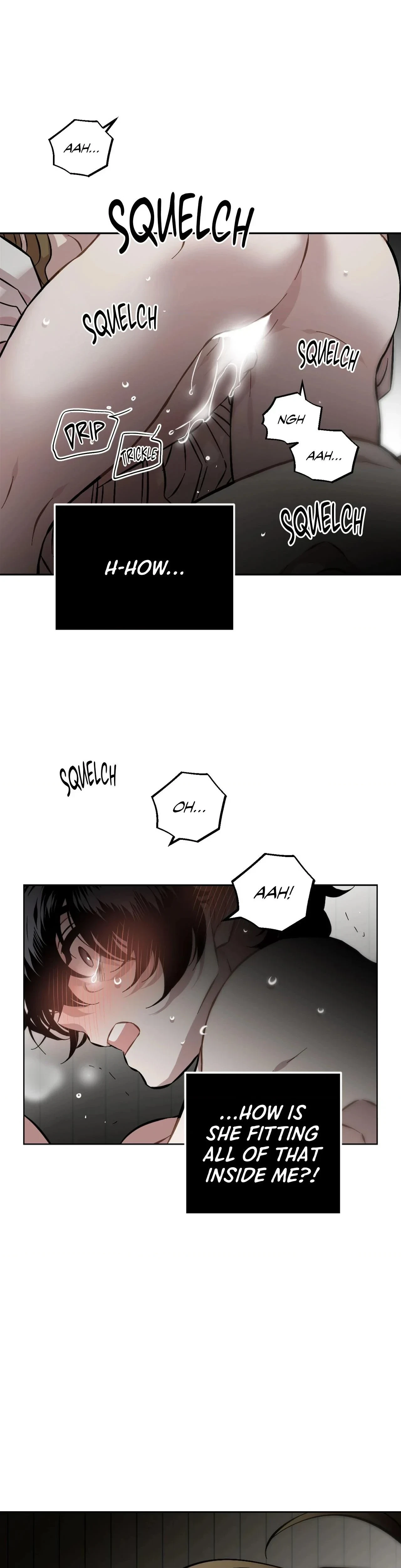 Chapter 99, page 14