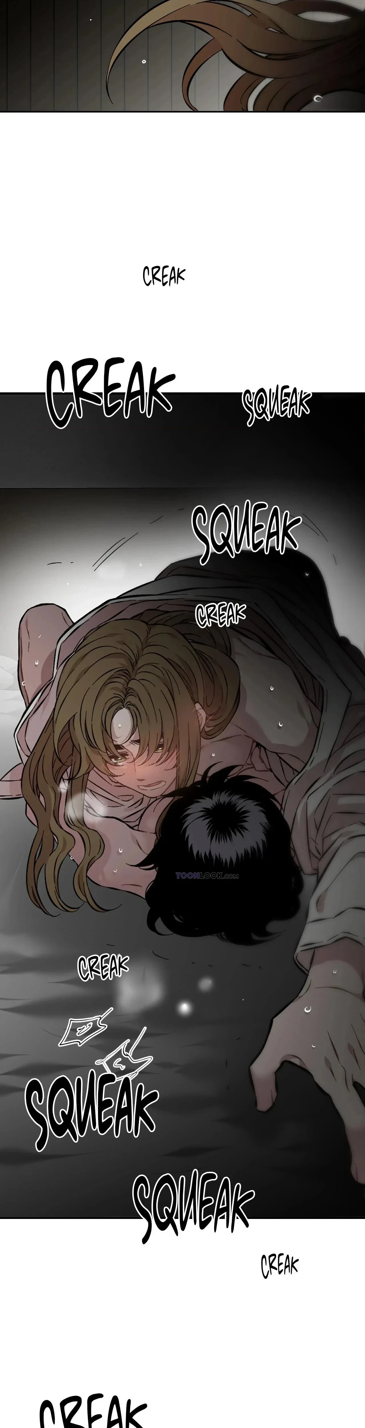 Chapter 99, page 15