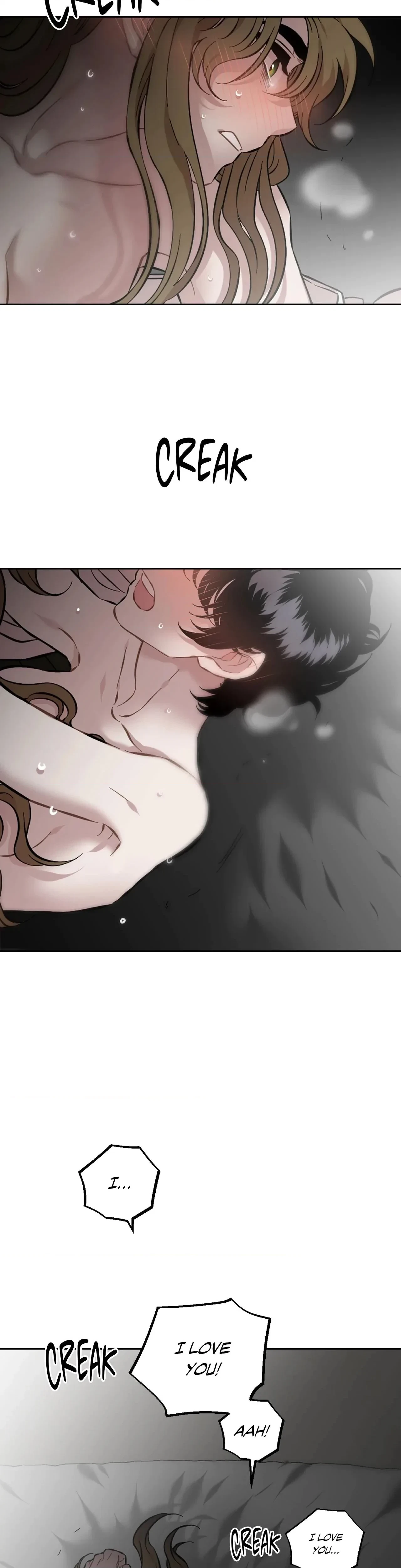 Chapter 99, page 16