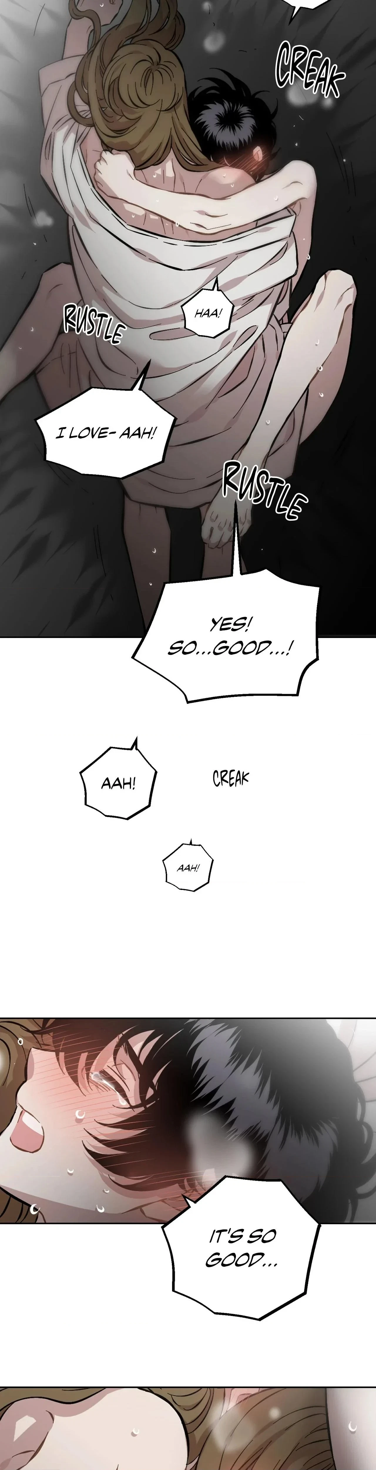 Chapter 99, page 17